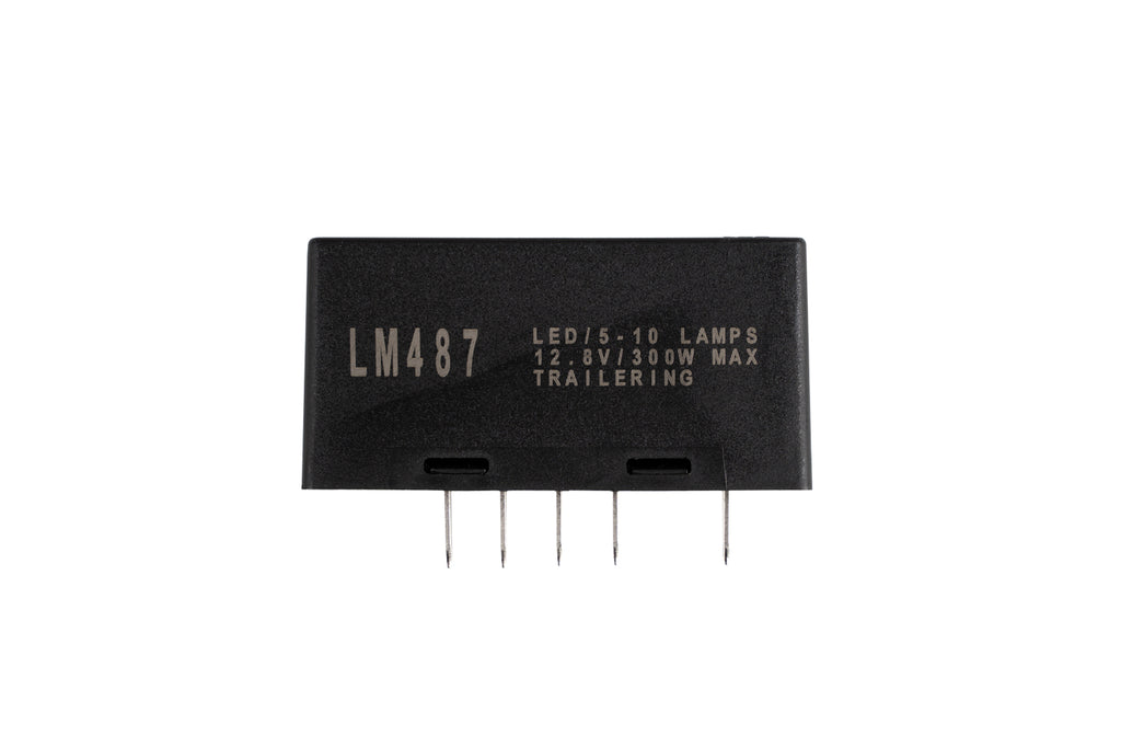 dd4013_lm487_flasher.jpg