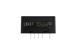 dd4013_lm487_flasher.jpg