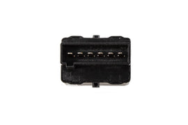 dd4014_lm526_ry727_flasher_connector.jpg