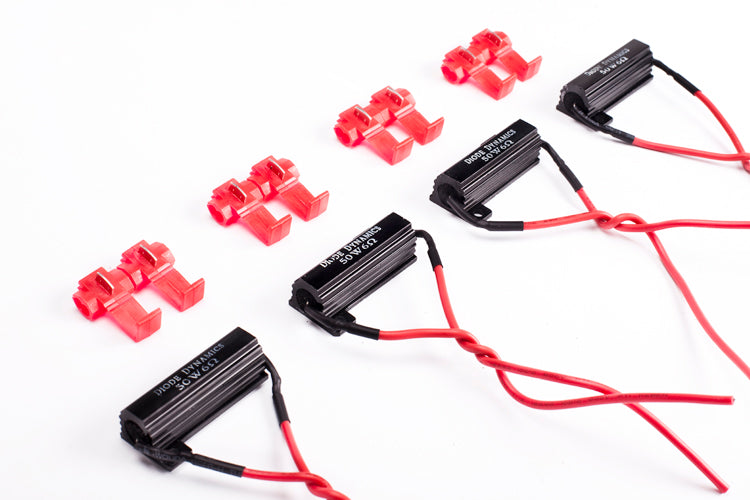 dd4025q_resistor_kit_4_b_n.jpg