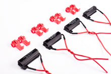 Load image into Gallery viewer, dd4025q_resistor_kit_4_b_n.jpg