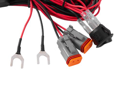 dd4033_light_duty_dual_output_offroad_wiring_harness_cu.jpg