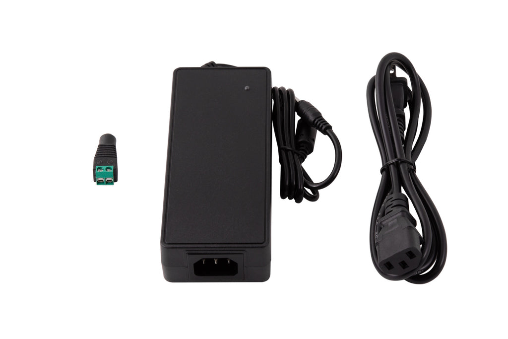 dd4037_12v_6a_wall_adapter_kit.jpg