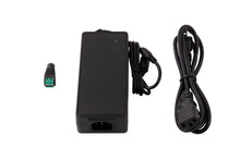 Load image into Gallery viewer, dd4037_12v_6a_wall_adapter_kit.jpg