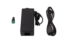 dd4037_12v_6a_wall_adapter_kit.jpg