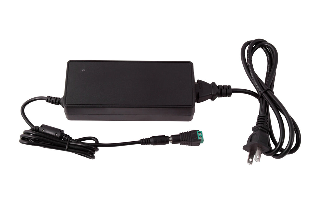 dd4037_lcd_ac_adapter.jpg