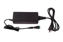Load image into Gallery viewer, dd4037_lcd_ac_adapter.jpg