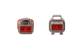 dd4038_deutsch_dt_kit_2pin_16-22_awg_clips.jpg