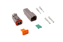 Load image into Gallery viewer, dd4038_deutsch_connector_components2.jpg