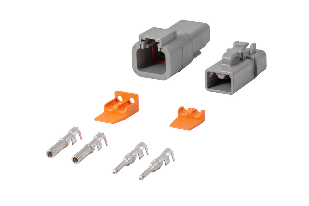 dd4039_hd_deustch_connector.jpg