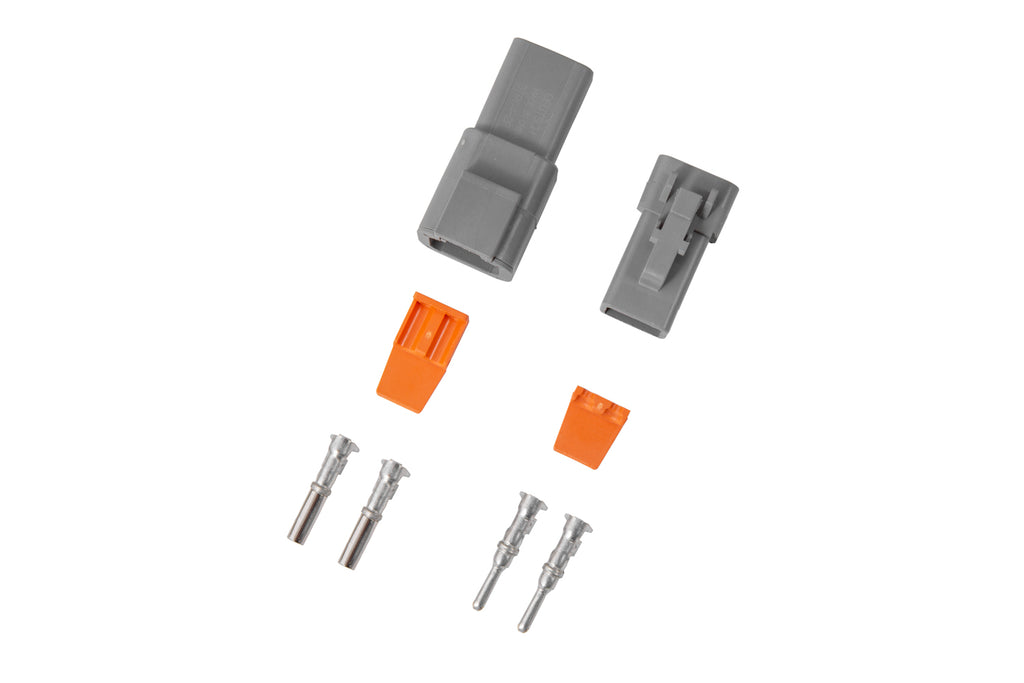 dd4039_deutsch_dtp_kit_2-pin_top.jpg