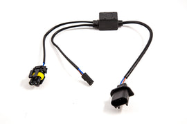 dd4041_h13_bixenon_adapter.jpg