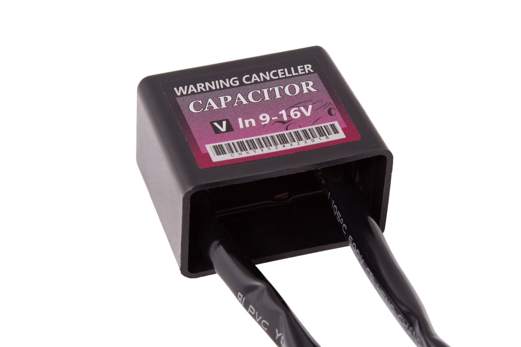 dd4044_rgb_fog_warning_canceller_cu.jpg