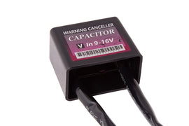 dd4044_rgb_fog_warning_canceller_cu.jpg
