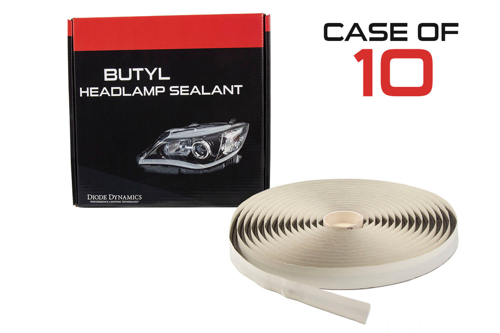 dd4048x-butyl_kit_case_10_1.jpg
