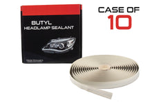 Load image into Gallery viewer, dd4048x-butyl_kit_case_10_1.jpg