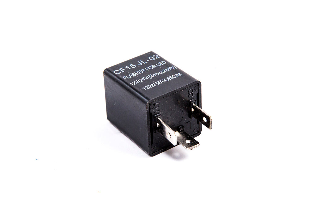 dd4049_cf15_flasher.jpg