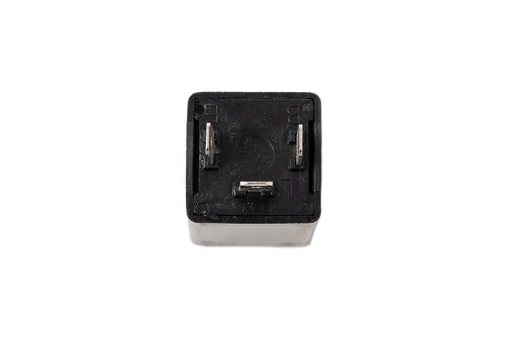 dd4049_cf15_flasher_connector.jpg