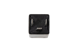 dd4049_cf15_flasher_connector.jpg