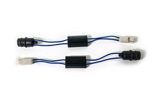 Load image into Gallery viewer, dd4050p_194_inline_resistor_pair.jpg
