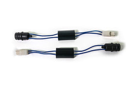 dd4050p_194_inline_resistor_pair.jpg