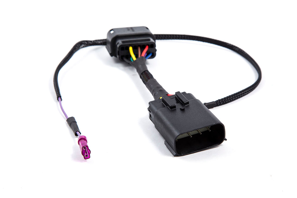 dd4051_mfts_drl_harness_2.jpg
