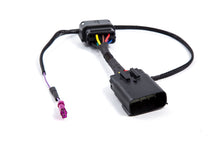 Load image into Gallery viewer, dd4051_mfts_drl_harness_2.jpg