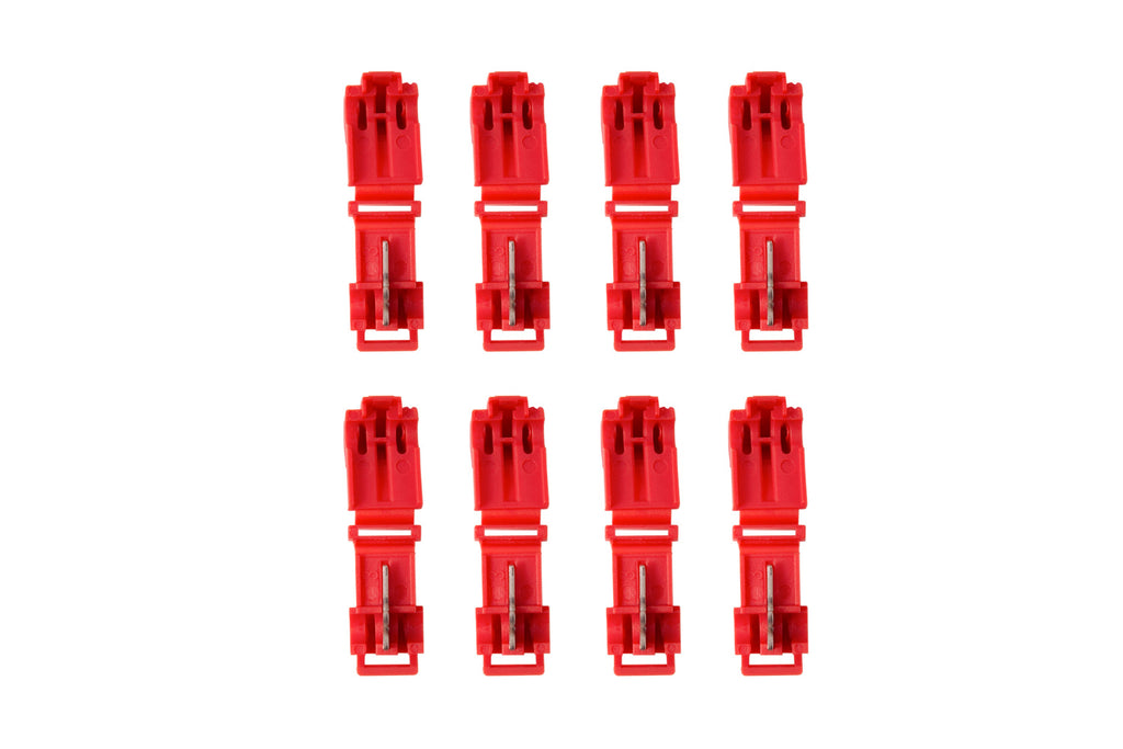 dd4065-t_taps_pack_of_8_1.jpg