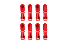 Load image into Gallery viewer, dd4065-t_taps_pack_of_8_1.jpg