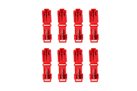 dd4065-t_taps_pack_of_8_1.jpg