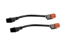 Load image into Gallery viewer, dd4079_5202_dt_adapter-pair-side.jpg
