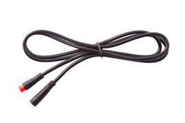 dd4083_extension_wire_m8_1m.jpg