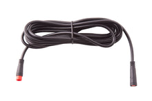 Load image into Gallery viewer, dd4084_extension_wire_m8_3m.jpg