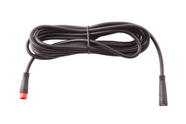 dd4084_extension_wire_m8_3m.jpg