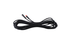 dd4085_rgbw_extension_wire_5m.jpg