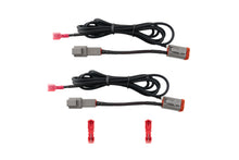 Load image into Gallery viewer, dd4091p_worklight_backlight_tap_wire_kit_pair.jpg