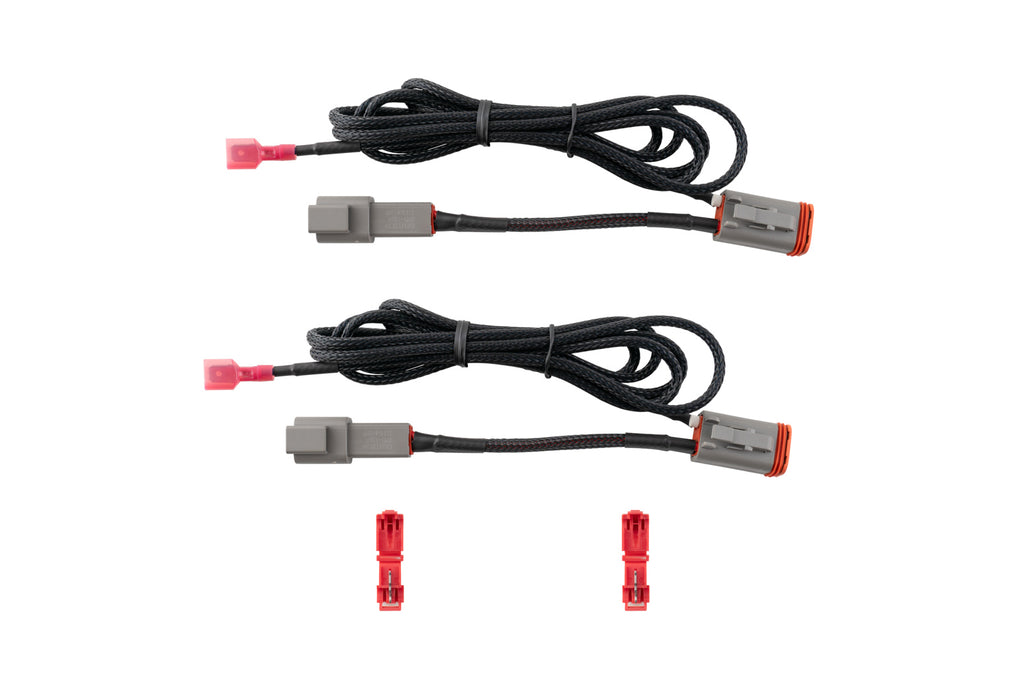 dd4091p_worklight_backlight_tap_wire_kit_pair_1.jpg