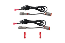 dd4091p_worklight_backlight_tap_wire_kit_pair_1.jpg