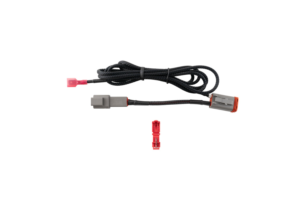 dd4091s_worklight_backlight_tap_wire_kit_single.jpg