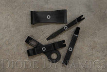 Load image into Gallery viewer, dd4094_plastic_trim_removal_tool_garage_2.jpg