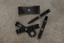dd4094_plastic_trim_removal_tool_garage_2.jpg