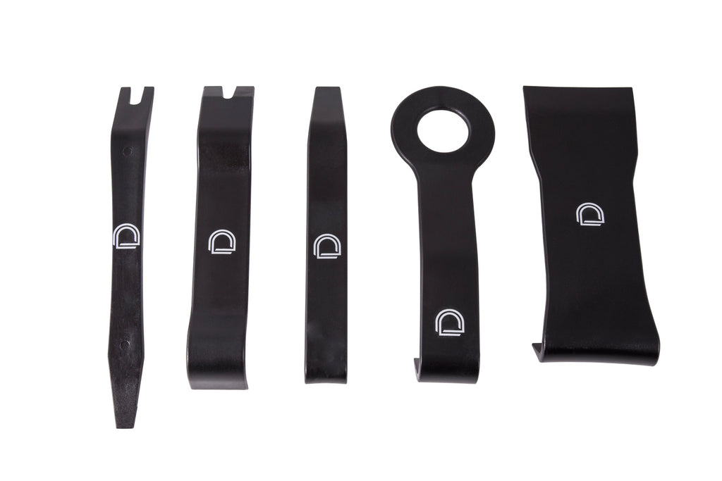 dd4094_plastic_trim_removal_tool_set_front_1.jpg