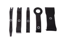 Load image into Gallery viewer, dd4094_plastic_trim_removal_tool_set_front_1.jpg
