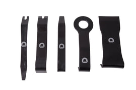 dd4094_plastic_trim_removal_tool_set_front_1.jpg