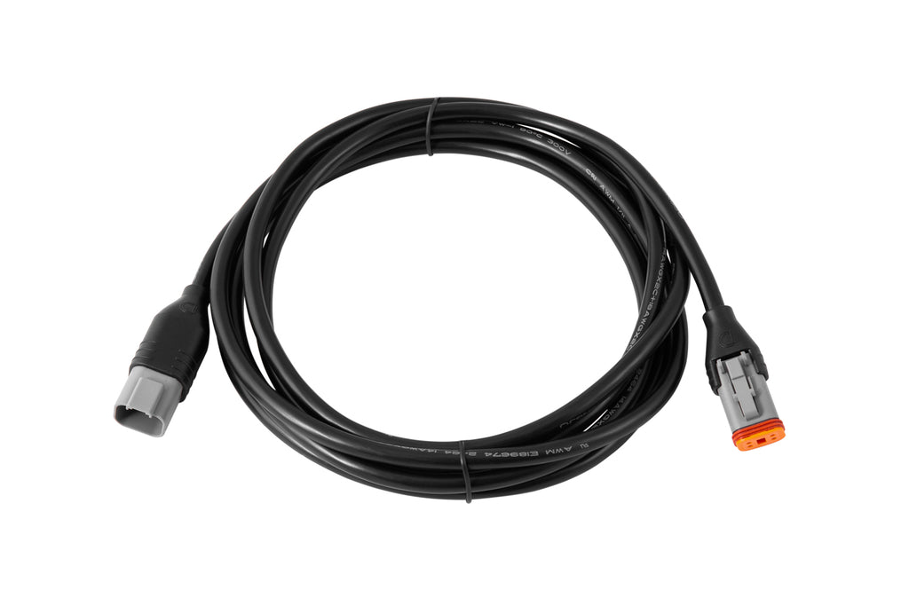DD4099_P04.jpg
