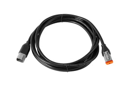 DD4099_P04.jpg