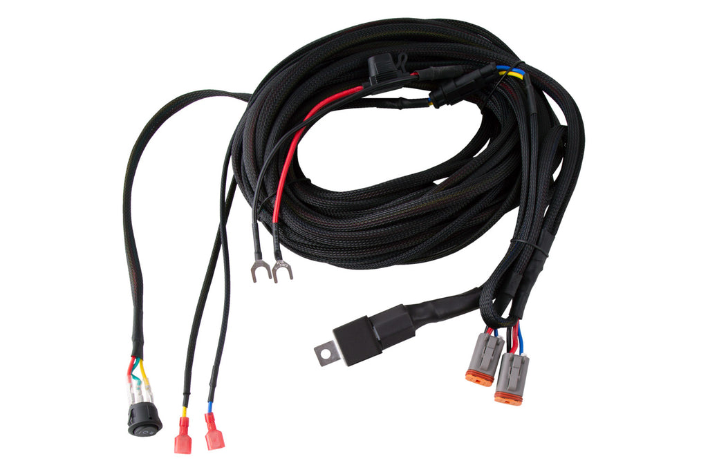 dd4102_universal_backup_kit_4_pin_harness.jpg