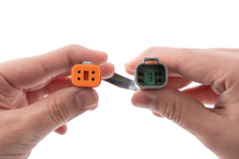 dd4103_ss5_crosslink_splitter_harness_detail.jpg