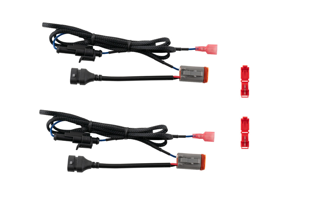 DD4105P_P04.jpg