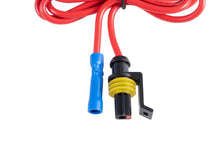 Load image into Gallery viewer, DD4113_ZZ3.jpg
